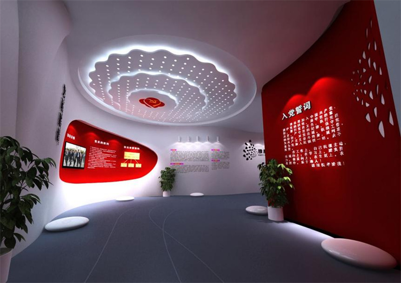 &#19975;&#35937;&#22478;&#22312;&#32447;&#45;&#19975;&#35937;&#22478;&#65288;&#20013;&#22269;&#65289;